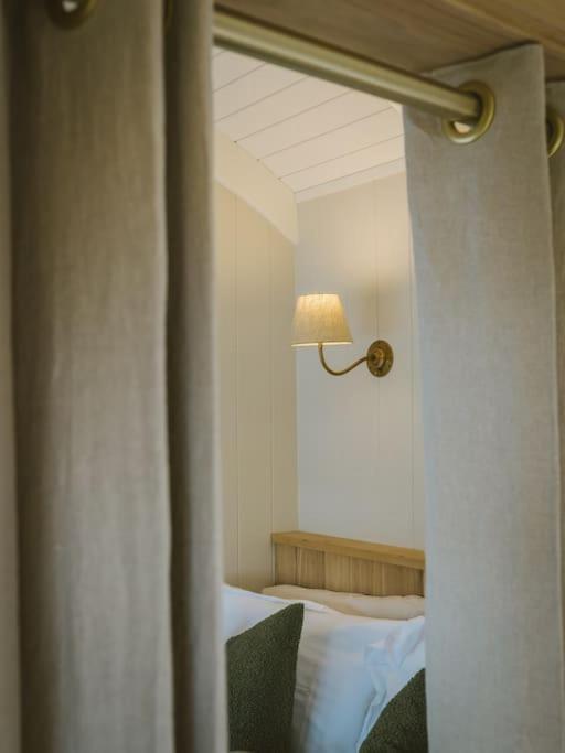 The Winford Retreat Villa ภายนอก รูปภาพ